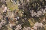 220 Schoolhouse Road - Photo 25