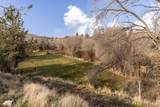 220 Schoolhouse Road - Photo 26