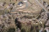 220 Schoolhouse Road - Photo 27