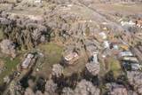 220 Schoolhouse Road - Photo 28