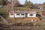 220 Schoolhouse Road - Photo 3
