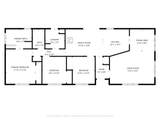 220 Schoolhouse Road - Photo 30