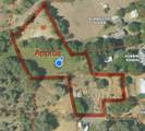 220 Schoolhouse Road - Photo 31