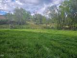 220 Schoolhouse Road - Photo 33