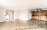 220 Schoolhouse Road - Photo 5