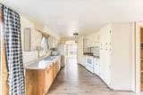 220 Schoolhouse Road - Photo 6