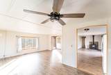 220 Schoolhouse Road - Photo 8