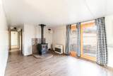 220 Schoolhouse Road - Photo 9