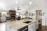 953 Providence Way - Photo 10