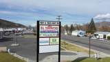 1633 Hwy 99 - Photo 16