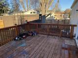 1055 5th Street - Photo 28