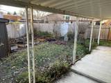 1055 5th Street - Photo 30