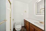 1979 Upper Applegate Road - Photo 21