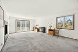1979 Upper Applegate Road - Photo 25