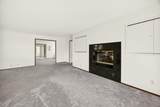 1979 Upper Applegate Road - Photo 29