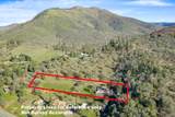 1979 Upper Applegate Road - Photo 3