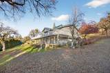 1979 Upper Applegate Road - Photo 49