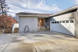 1979 Upper Applegate Road - Photo 5