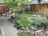 1545 3rd Street - Photo 21