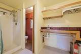 1545 3rd Street - Photo 26