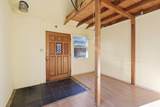 1545 3rd Street - Photo 27