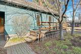 1545 3rd Street - Photo 30
