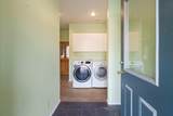 1545 3rd Street - Photo 37
