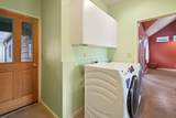 1545 3rd Street - Photo 38