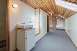 1545 3rd Street - Photo 39