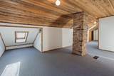 1545 3rd Street - Photo 41