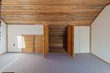 1545 3rd Street - Photo 42
