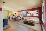1545 3rd Street - Photo 5