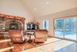 17879 Kodiak Lane - Photo 10