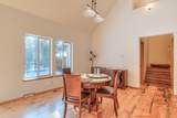 17879 Kodiak Lane - Photo 11