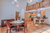 17879 Kodiak Lane - Photo 12