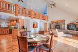 17879 Kodiak Lane - Photo 13