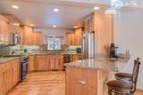 17879 Kodiak Lane - Photo 14