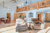 17879 Kodiak Lane - Photo 16