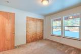 17879 Kodiak Lane - Photo 17