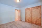 17879 Kodiak Lane - Photo 18