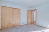 17879 Kodiak Lane - Photo 21