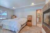 17879 Kodiak Lane - Photo 23