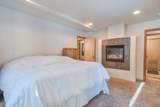 17879 Kodiak Lane - Photo 24