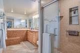 17879 Kodiak Lane - Photo 26