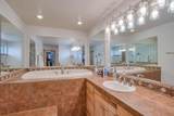 17879 Kodiak Lane - Photo 27
