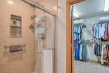 17879 Kodiak Lane - Photo 29