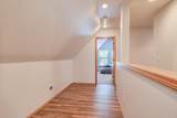 17879 Kodiak Lane - Photo 31
