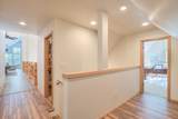 17879 Kodiak Lane - Photo 35