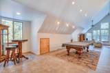 17879 Kodiak Lane - Photo 36