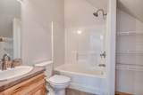 17879 Kodiak Lane - Photo 37